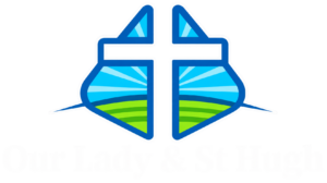 default-logo