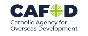 CAFOD image