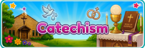 Catechism