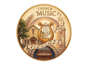 Image of CHurch Music