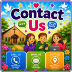 Contact Us