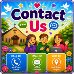 Contact Us