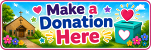 Make a Donation Here