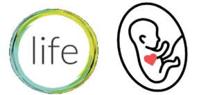 Life & SPUC image