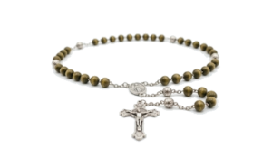 Rosary image