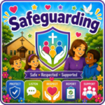 Safeguarding