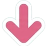 DownTrans